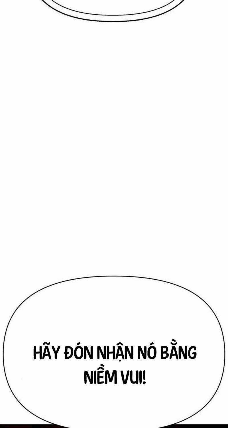 Khuyết Nhân 10 trang 127