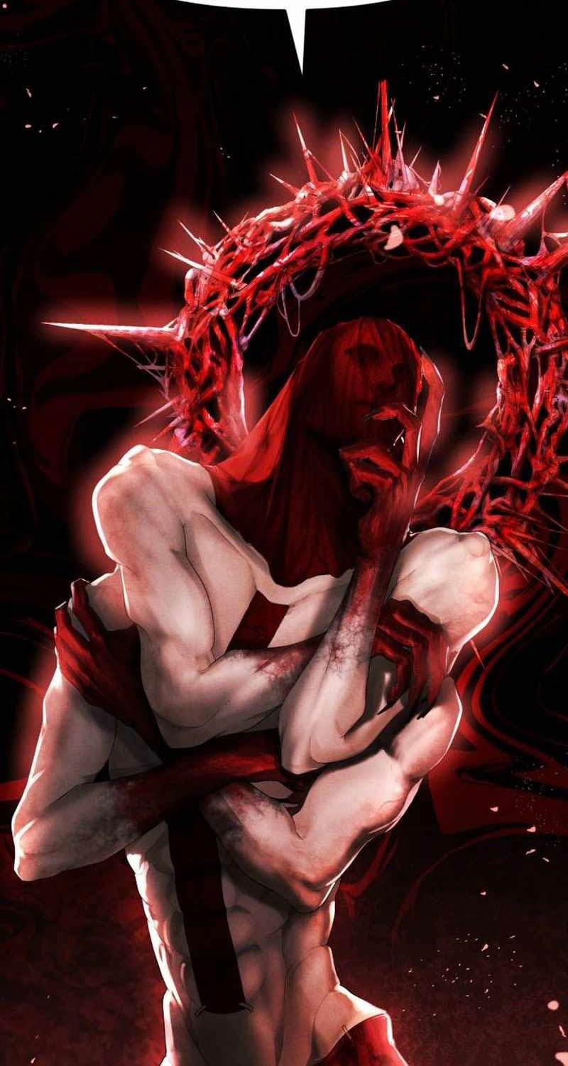 Khuyết Nhân 10 trang 128