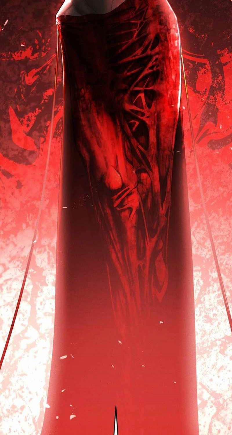 Khuyết Nhân 10 trang 129