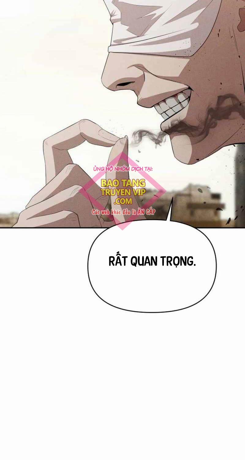 Khuyết Nhân 10 trang 13