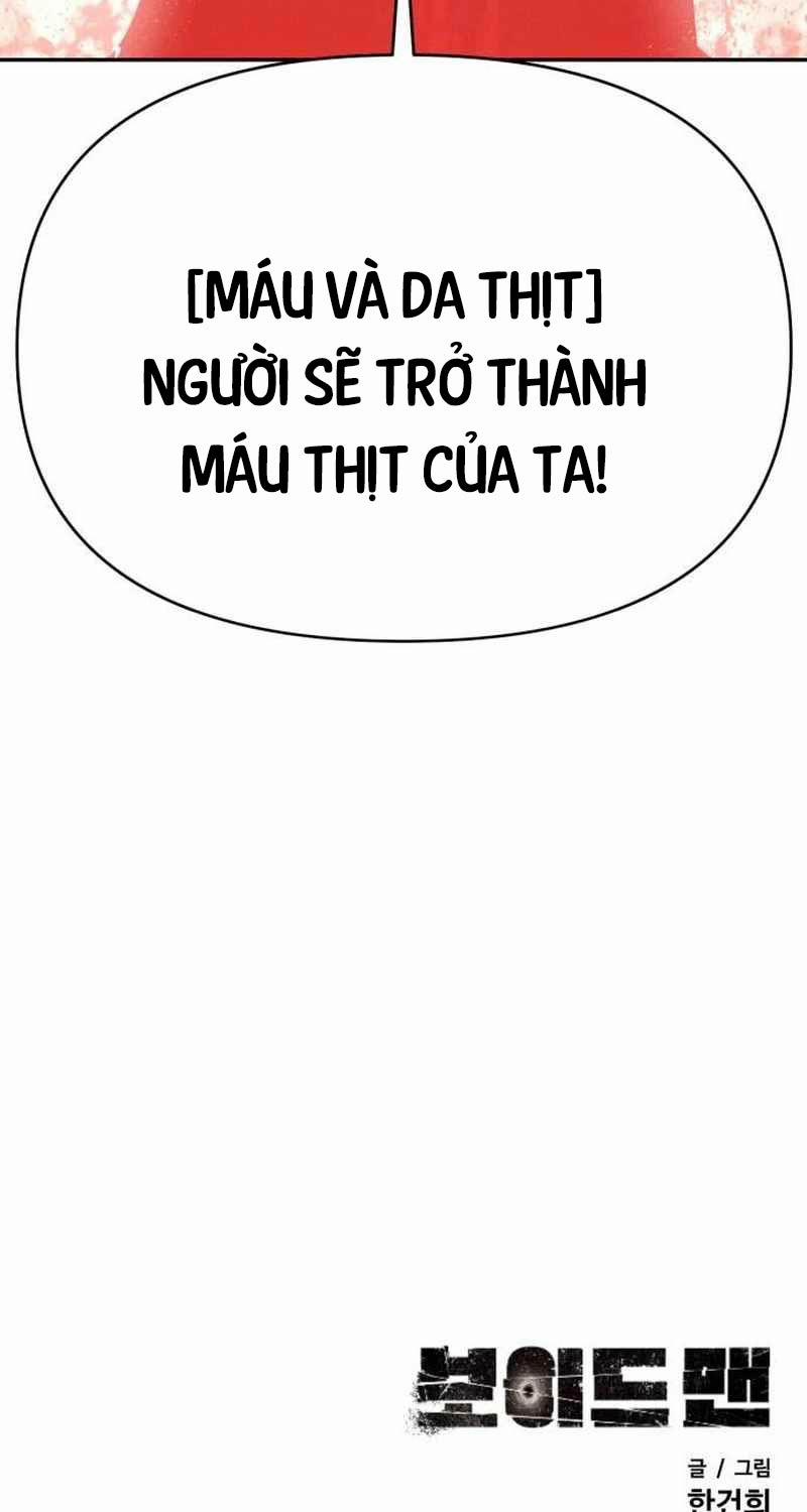 Khuyết Nhân 10 trang 130