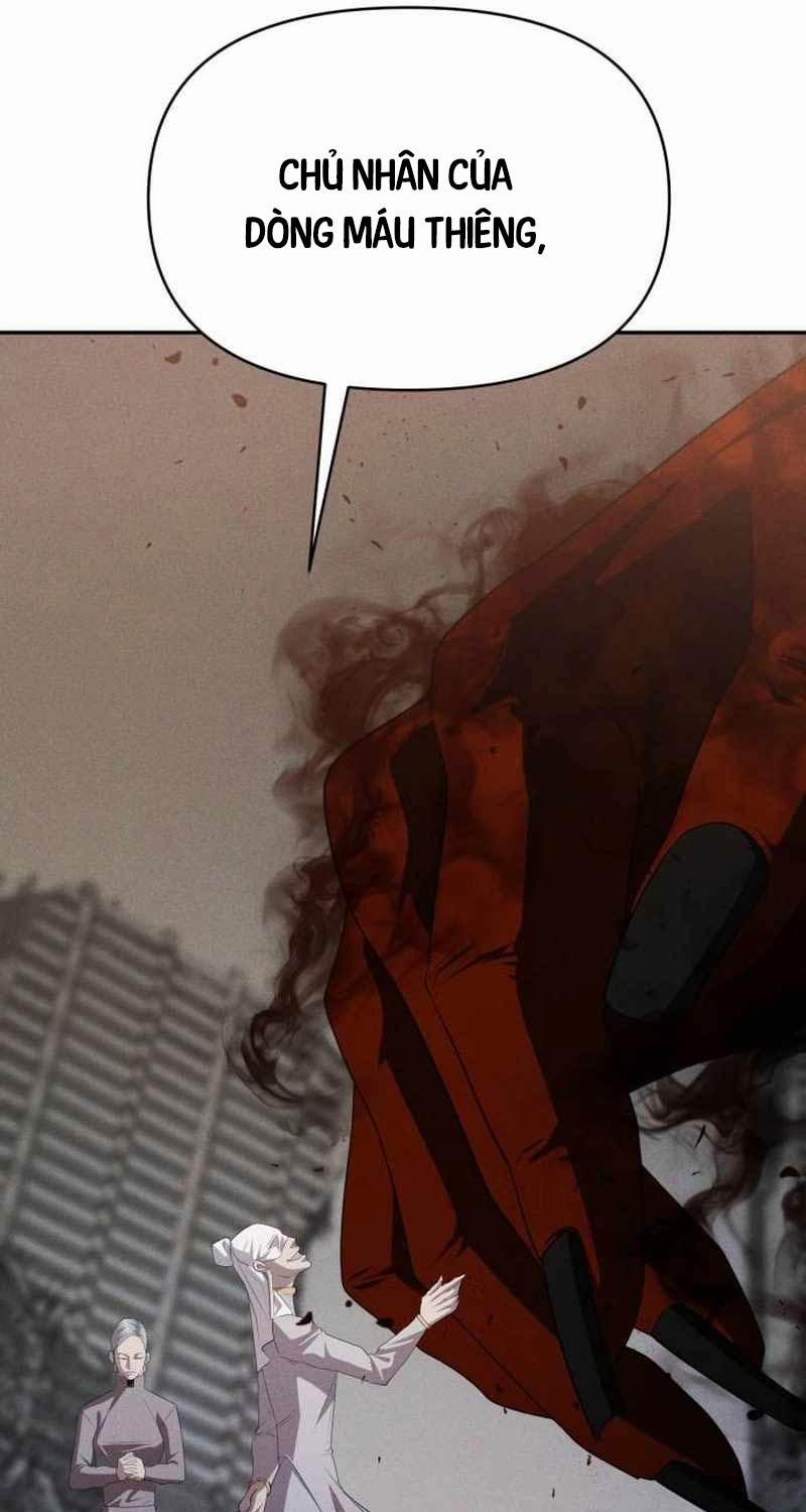 Khuyết Nhân 10 trang 16