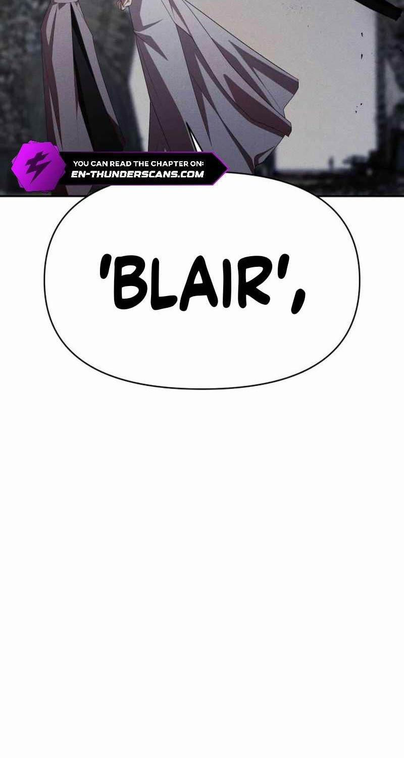 Khuyết Nhân 10 trang 17