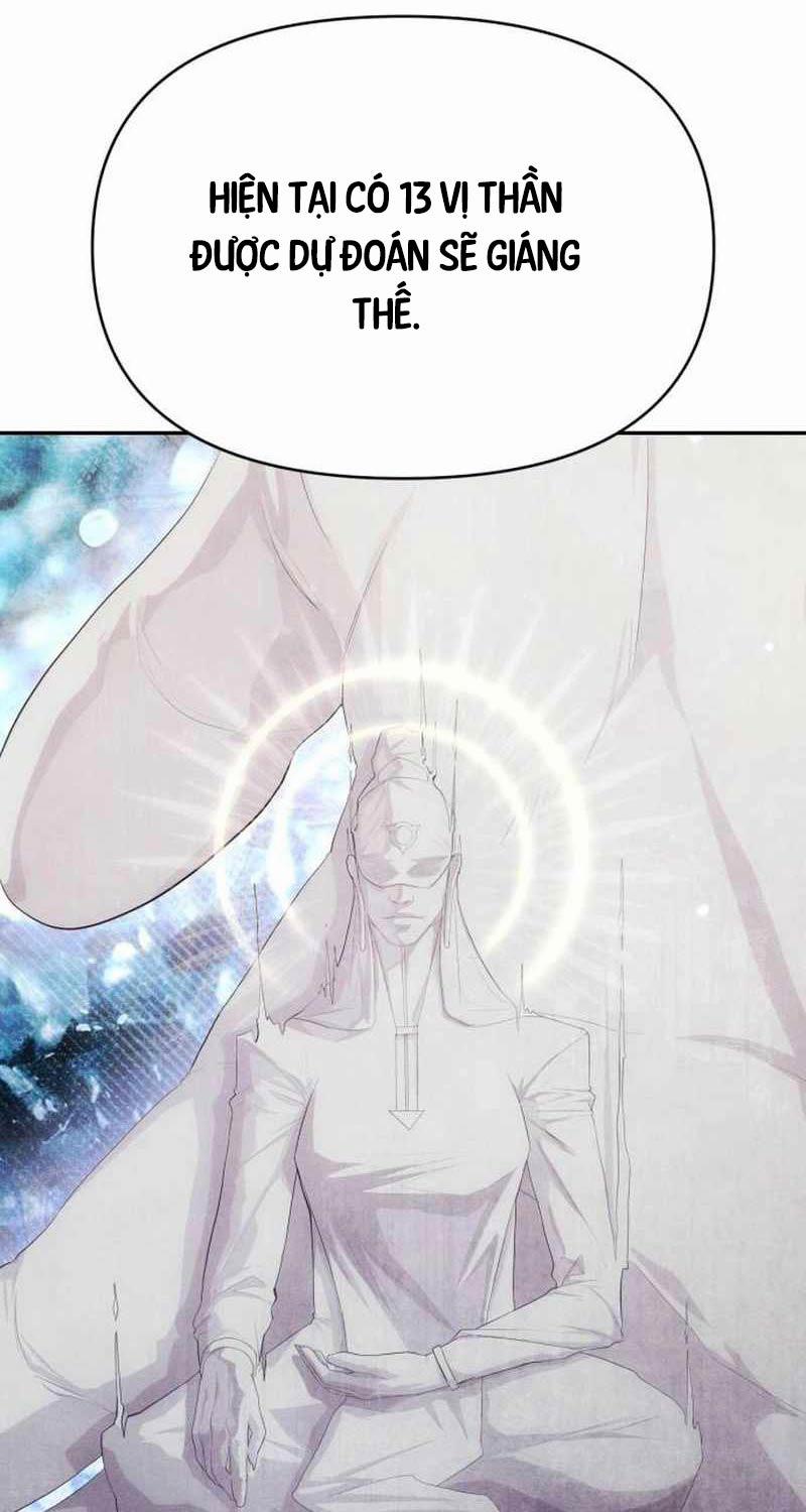 Khuyết Nhân 10 trang 19