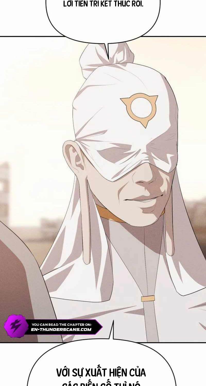 Khuyết Nhân 10 trang 2