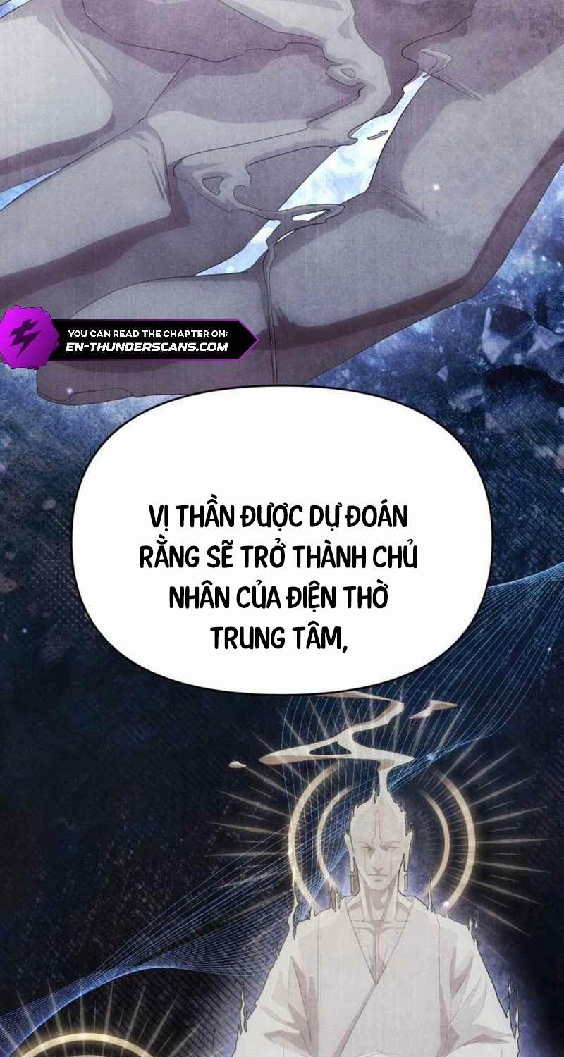 Khuyết Nhân 10 trang 20