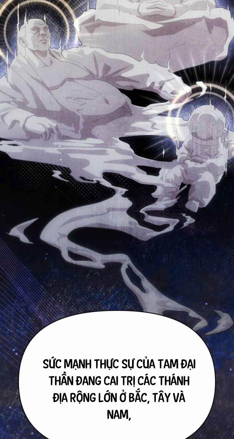 Khuyết Nhân 10 trang 21