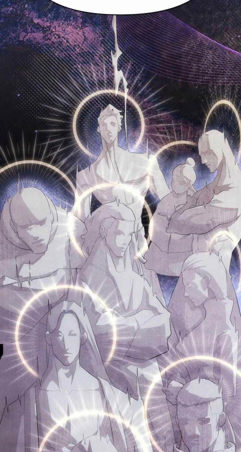 Khuyết Nhân 10 trang 22