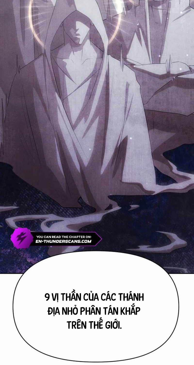 Khuyết Nhân 10 trang 23