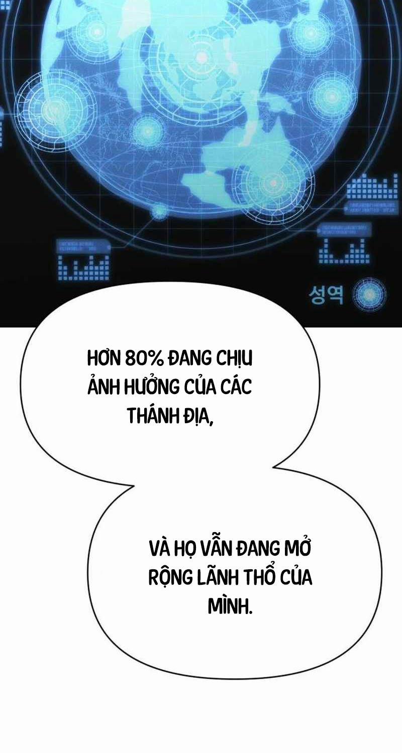 Khuyết Nhân 10 trang 25