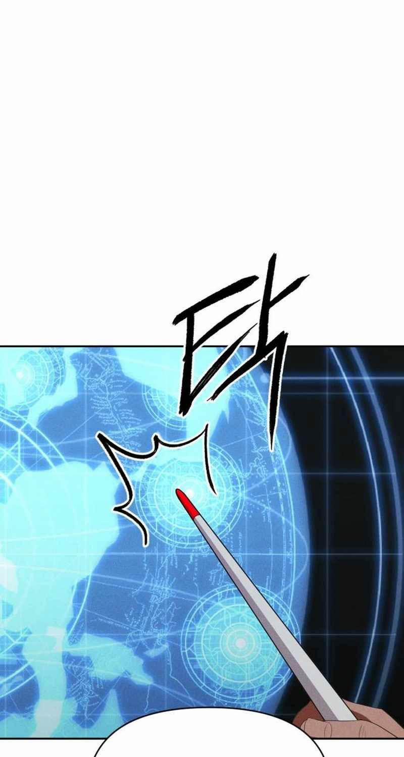 Khuyết Nhân 10 trang 26