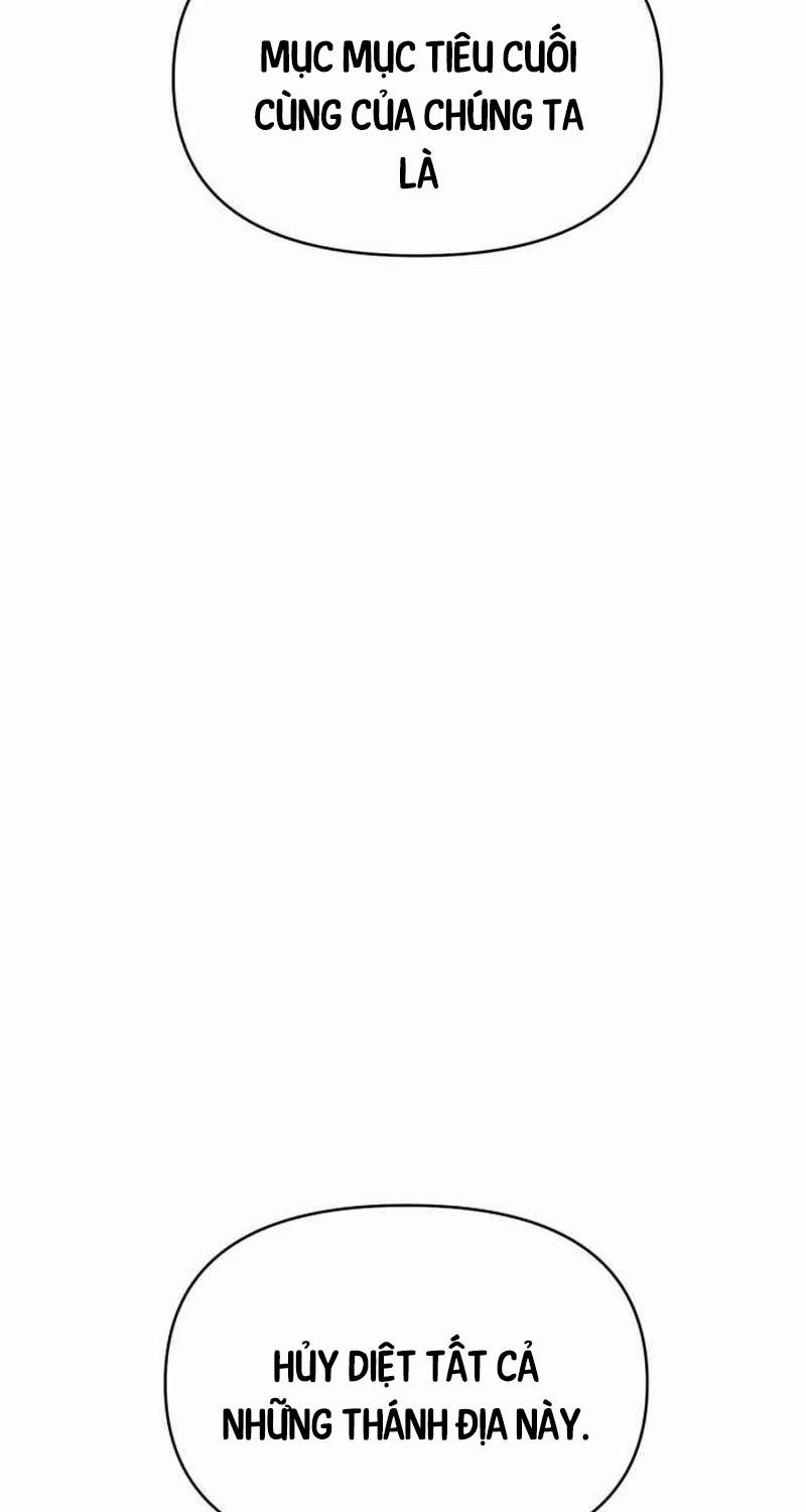 Khuyết Nhân 10 trang 27