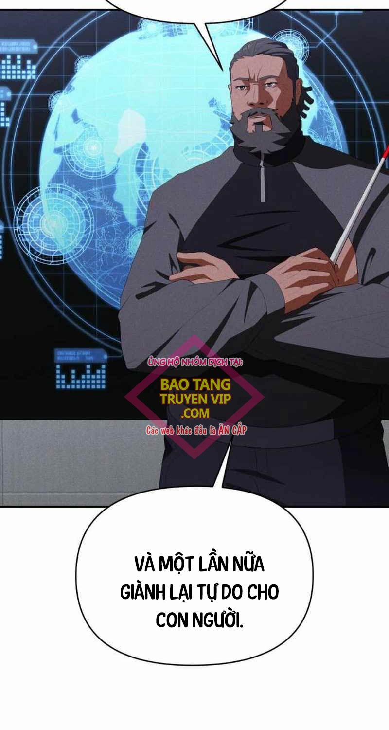 Khuyết Nhân 10 trang 28