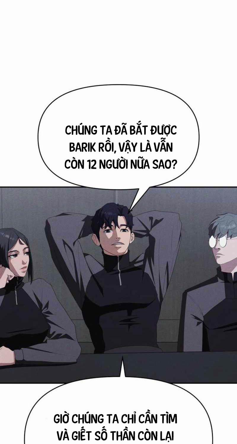 Khuyết Nhân 10 trang 29