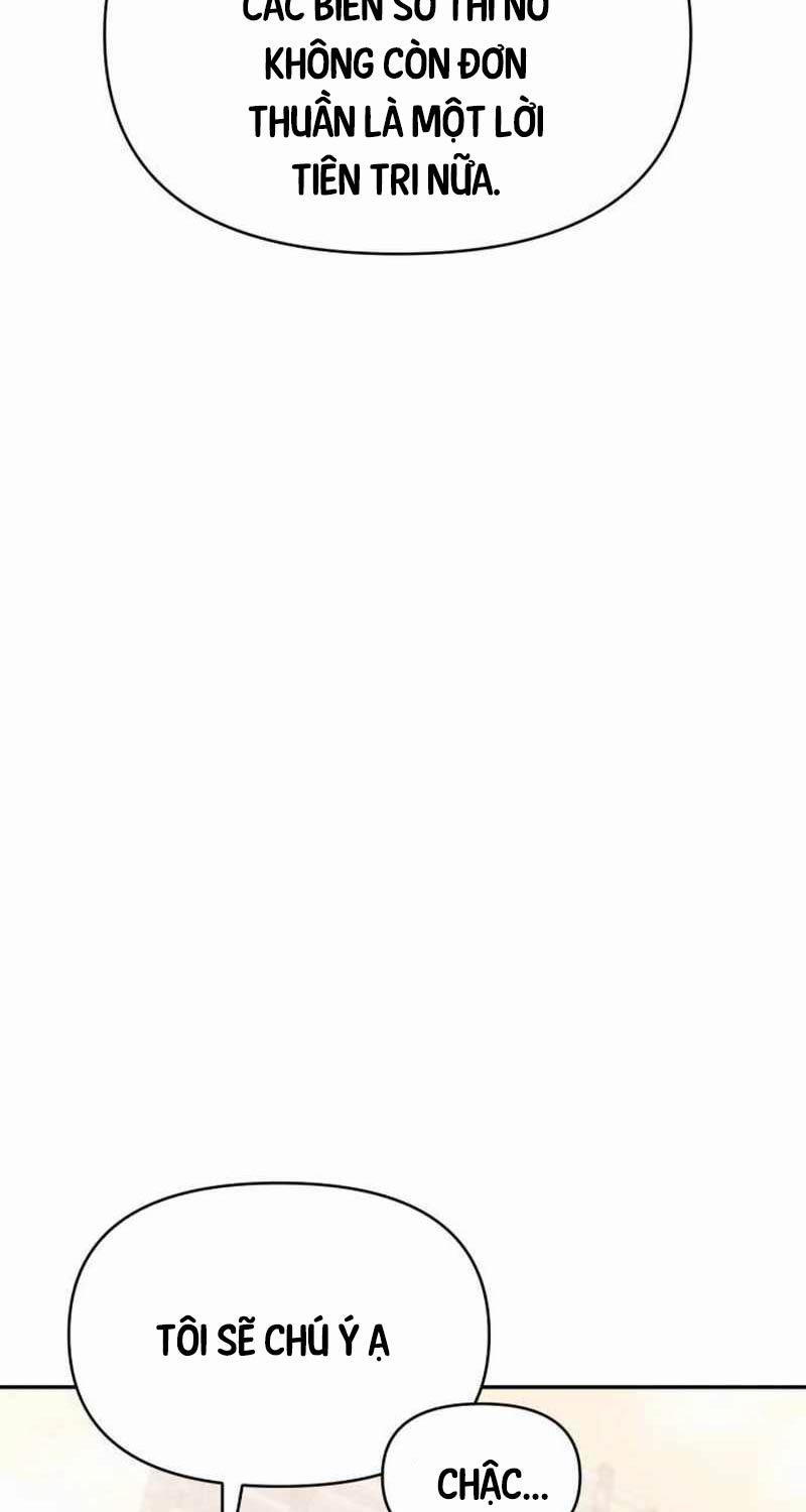 Khuyết Nhân 10 trang 3