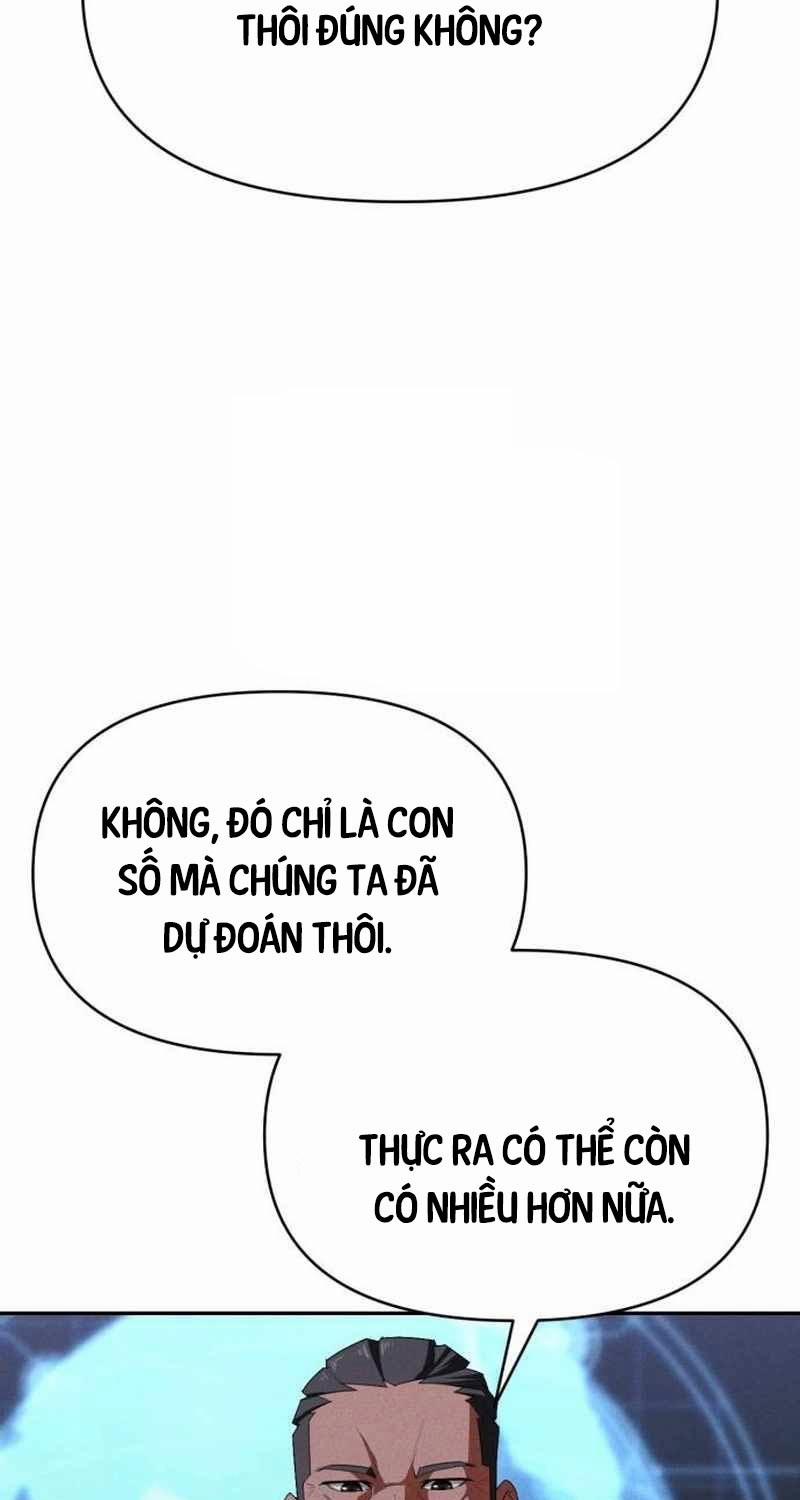 Khuyết Nhân 10 trang 30