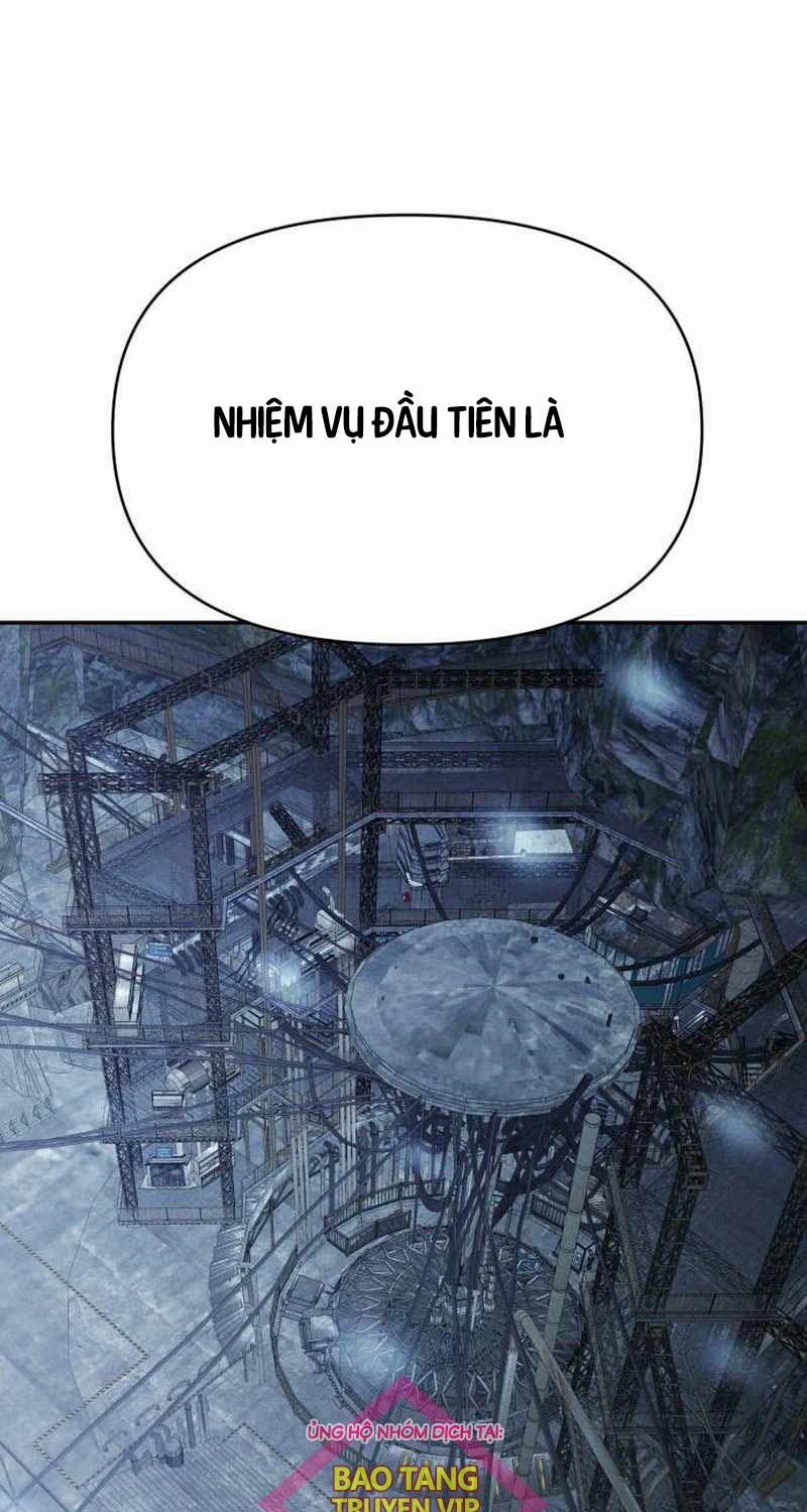 Khuyết Nhân 10 trang 32