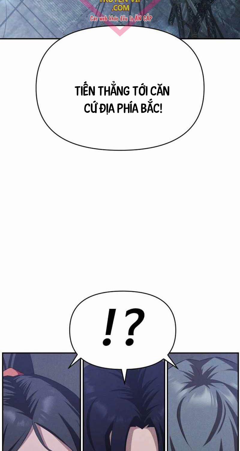 Khuyết Nhân 10 trang 33