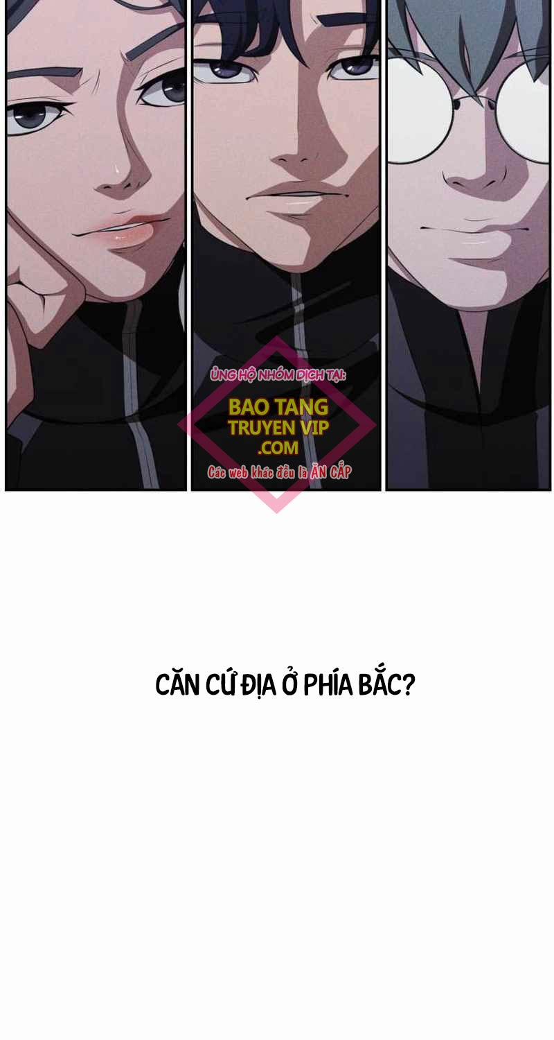 Khuyết Nhân 10 trang 34