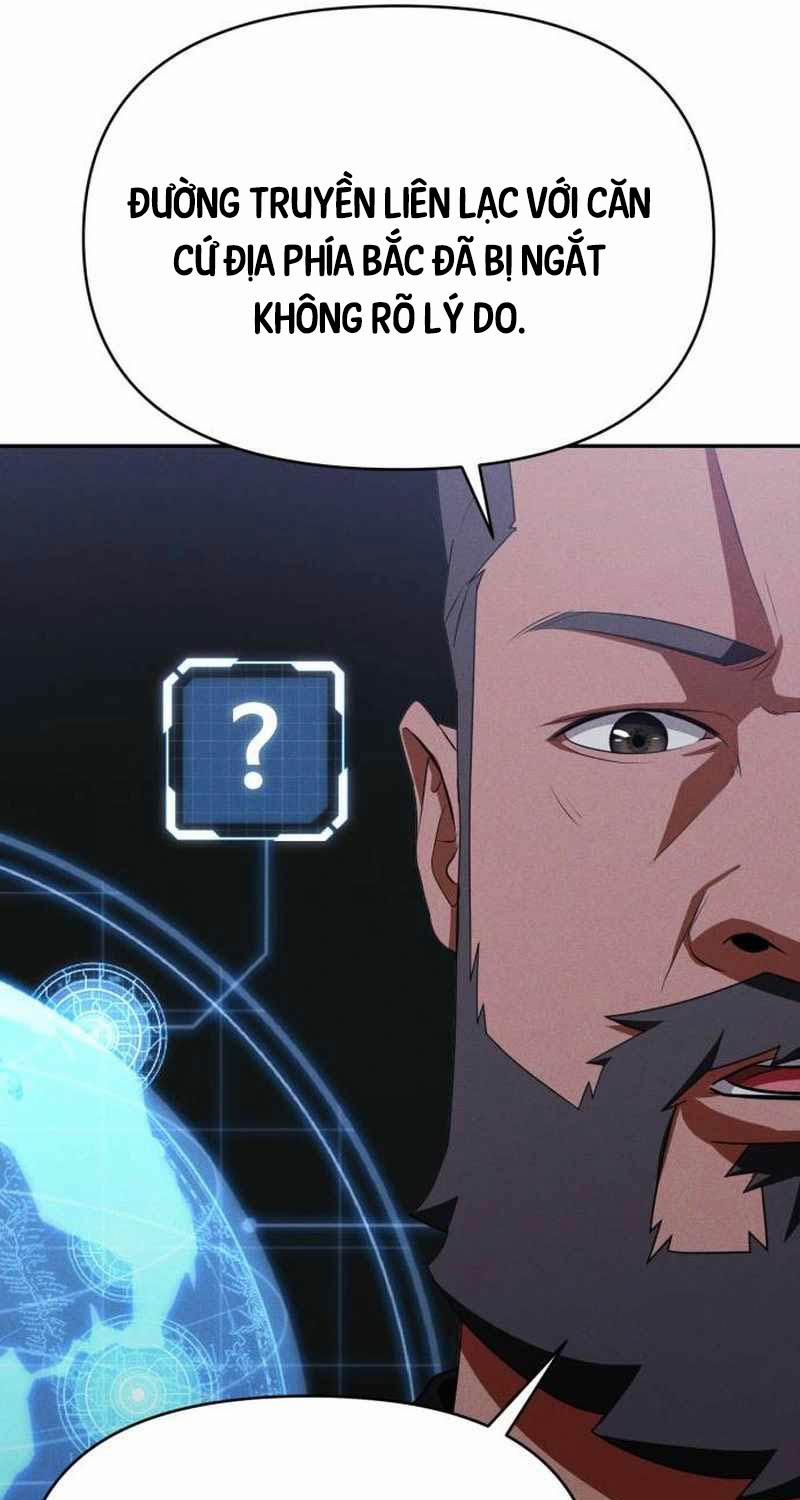 Khuyết Nhân 10 trang 36