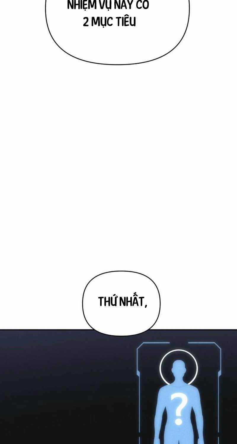 Khuyết Nhân 10 trang 38