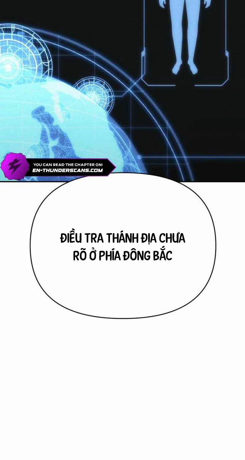 Khuyết Nhân 10 trang 39