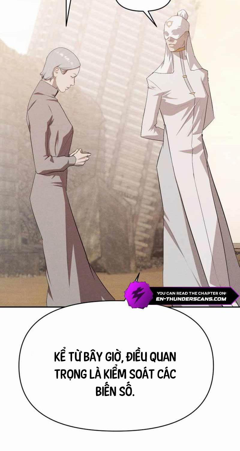 Khuyết Nhân 10 trang 4