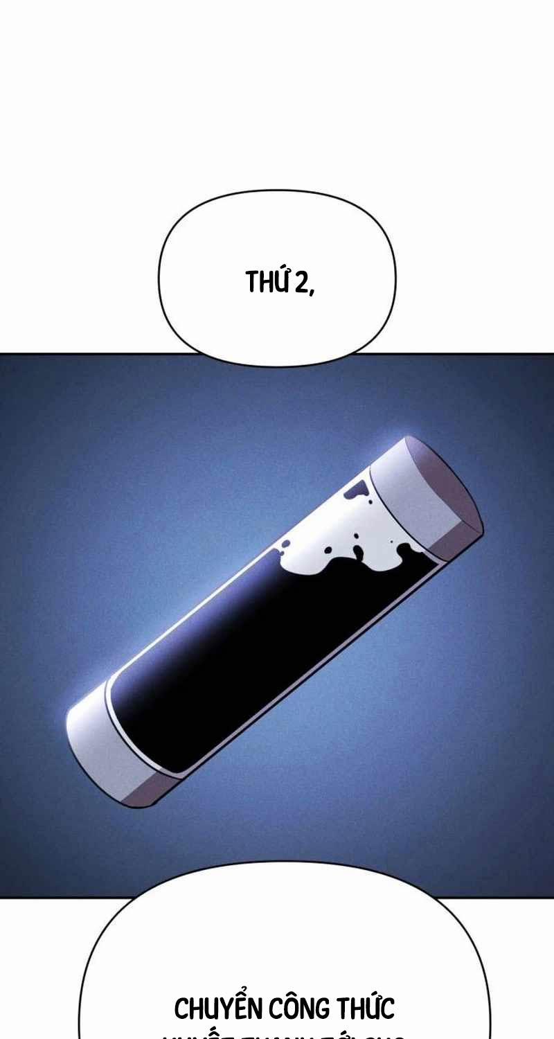 Khuyết Nhân 10 trang 40