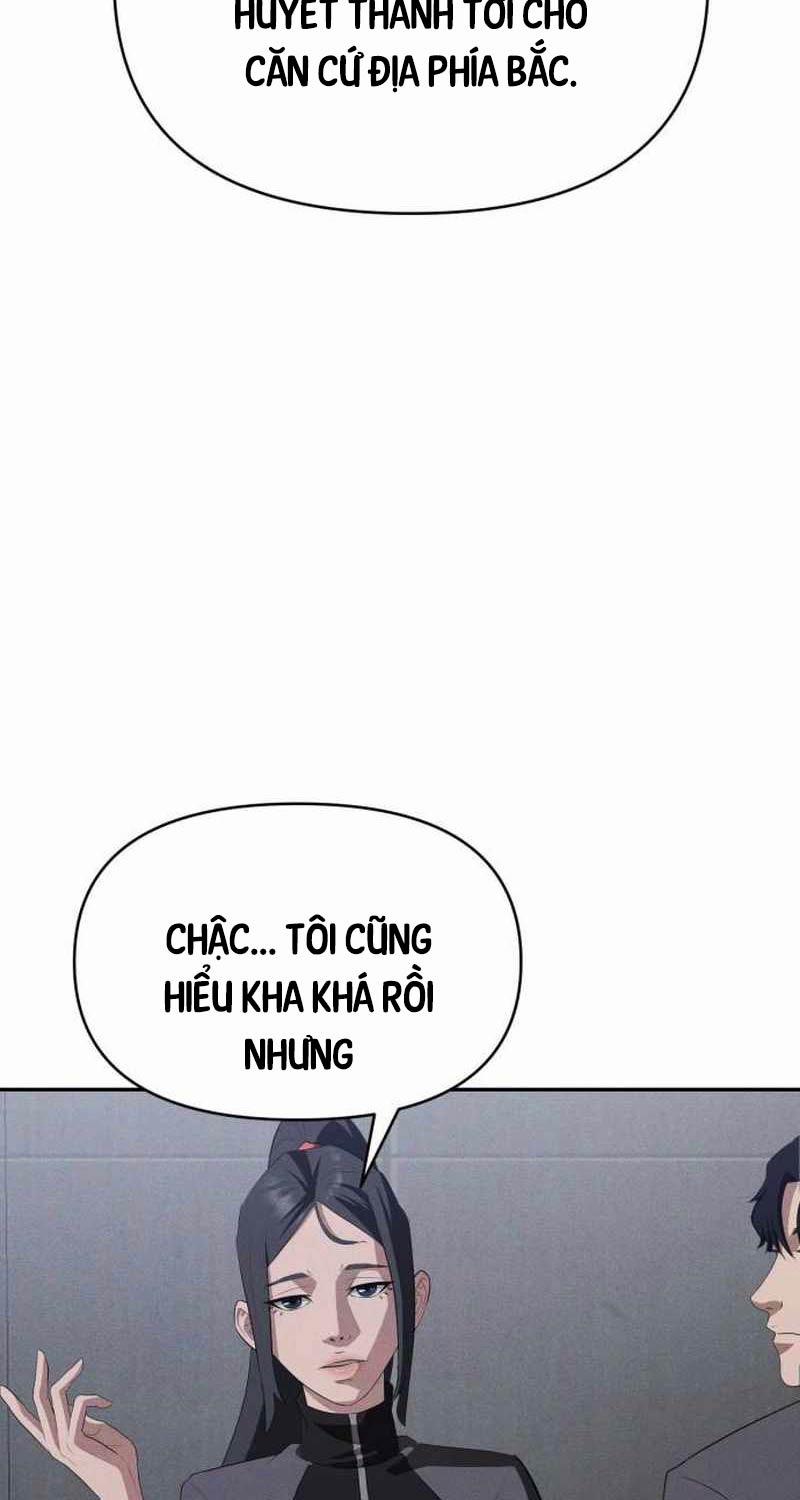 Khuyết Nhân 10 trang 41