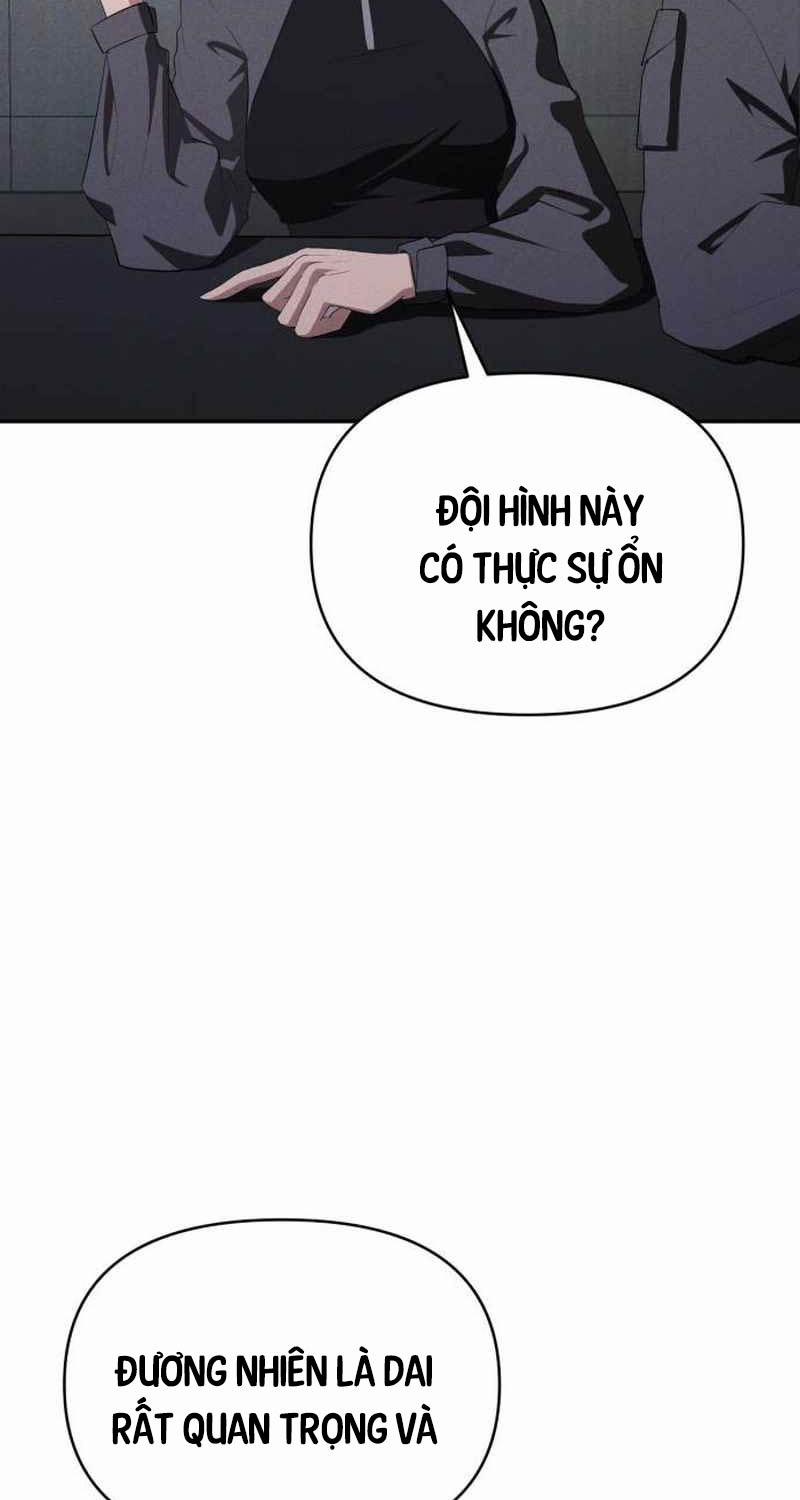 Khuyết Nhân 10 trang 42