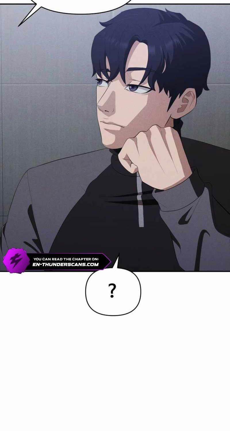 Khuyết Nhân 10 trang 43