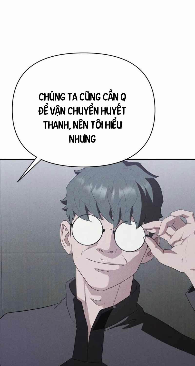 Khuyết Nhân 10 trang 44