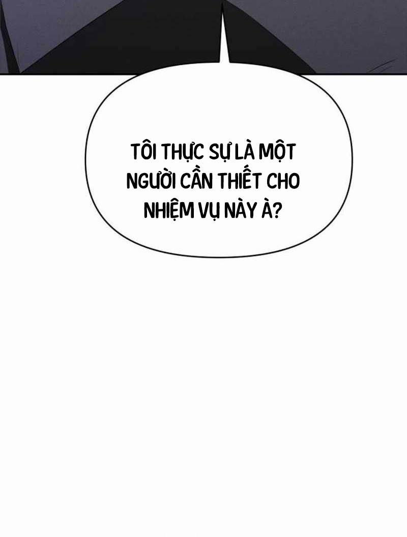 Khuyết Nhân 10 trang 45
