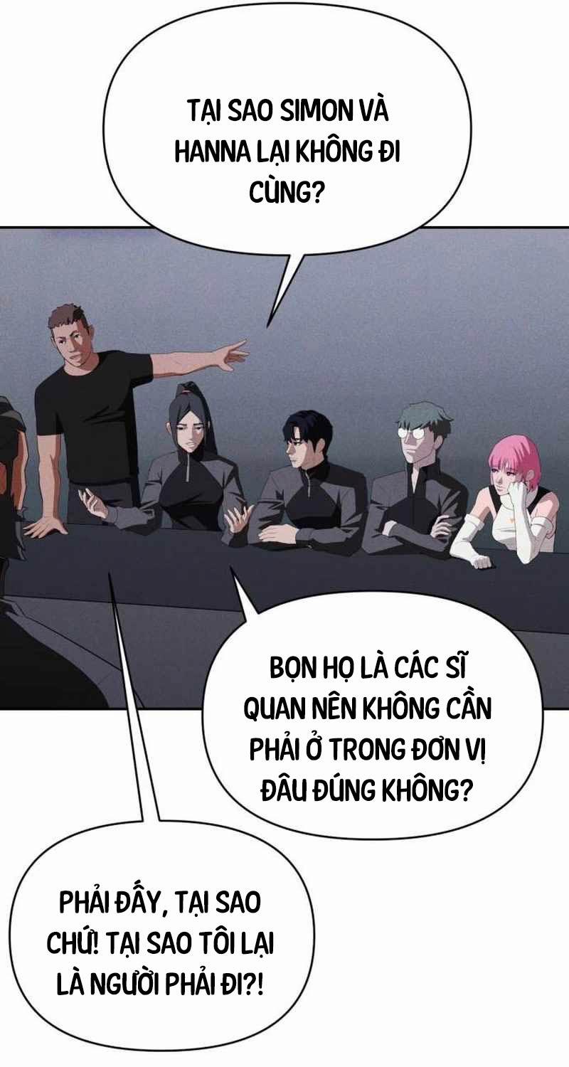 Khuyết Nhân 10 trang 46