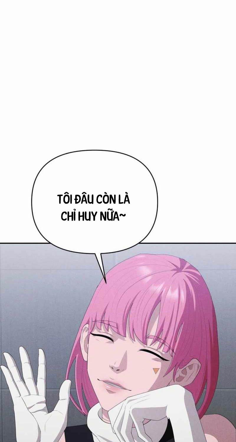 Khuyết Nhân 10 trang 47