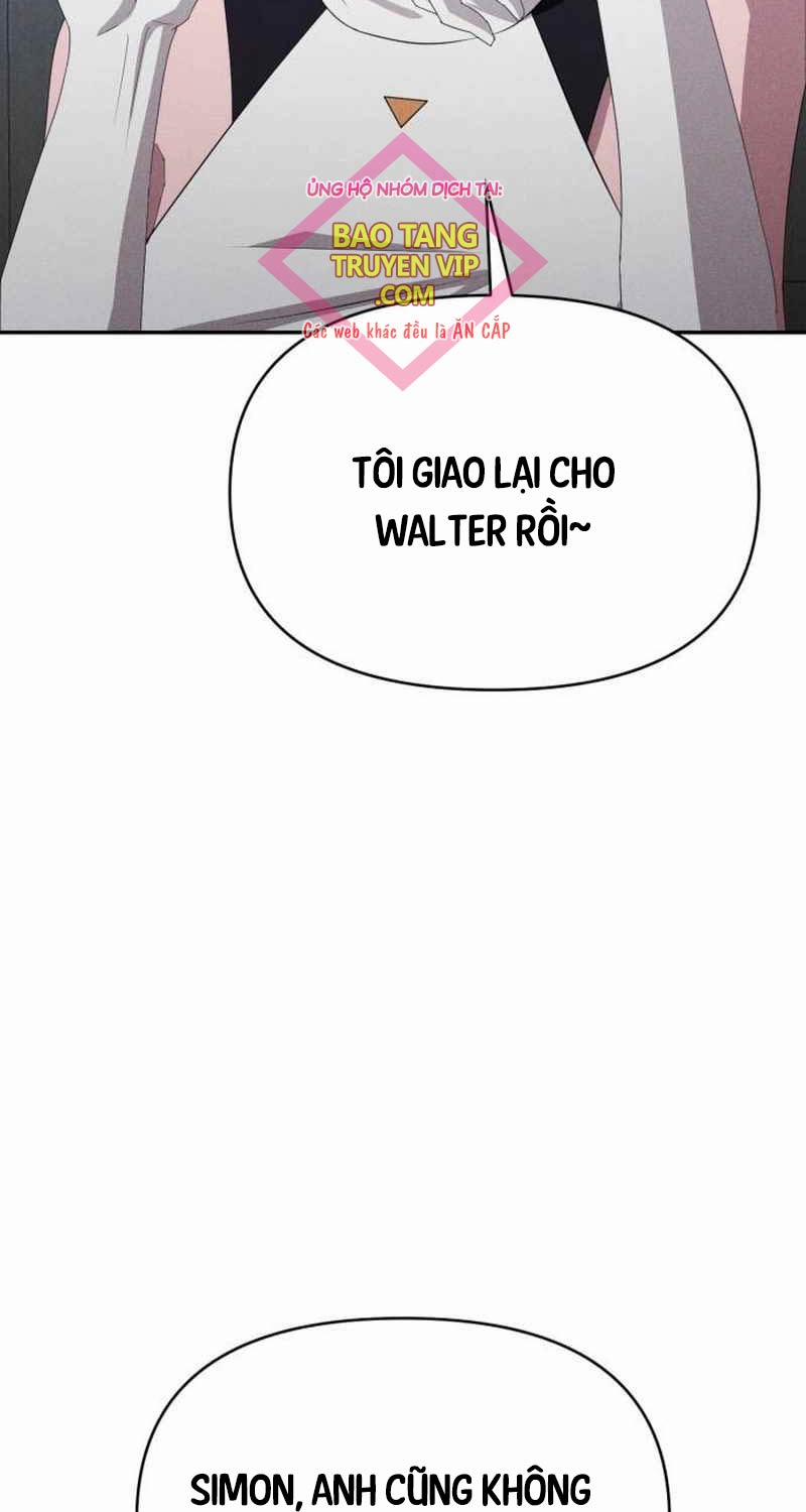 Khuyết Nhân 10 trang 48