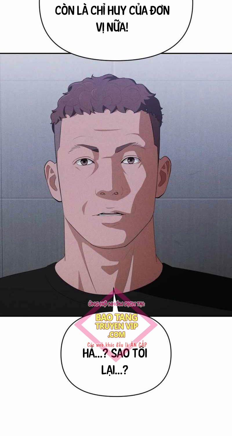 Khuyết Nhân 10 trang 49