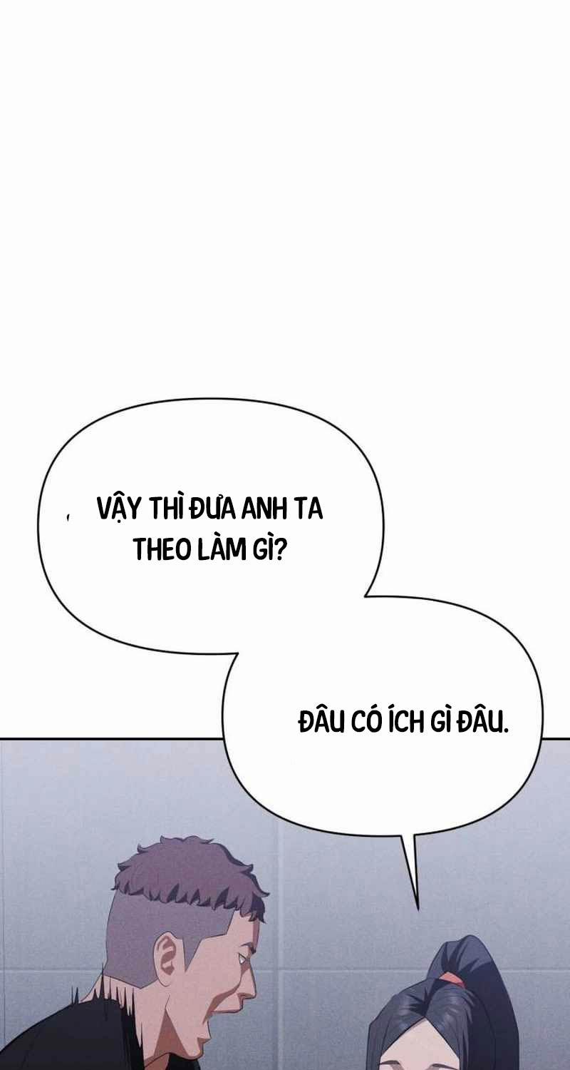 Khuyết Nhân 10 trang 50