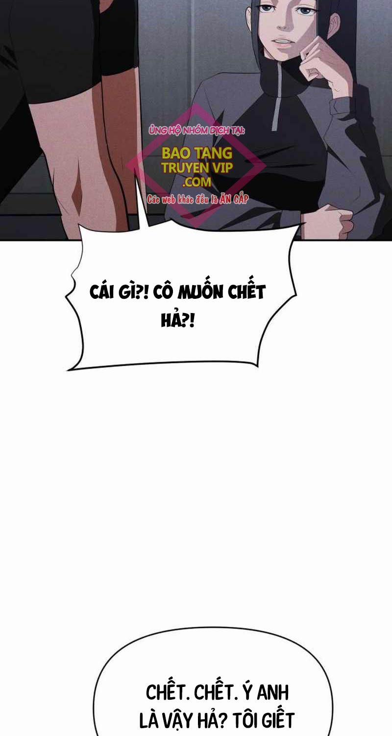 Khuyết Nhân 10 trang 51