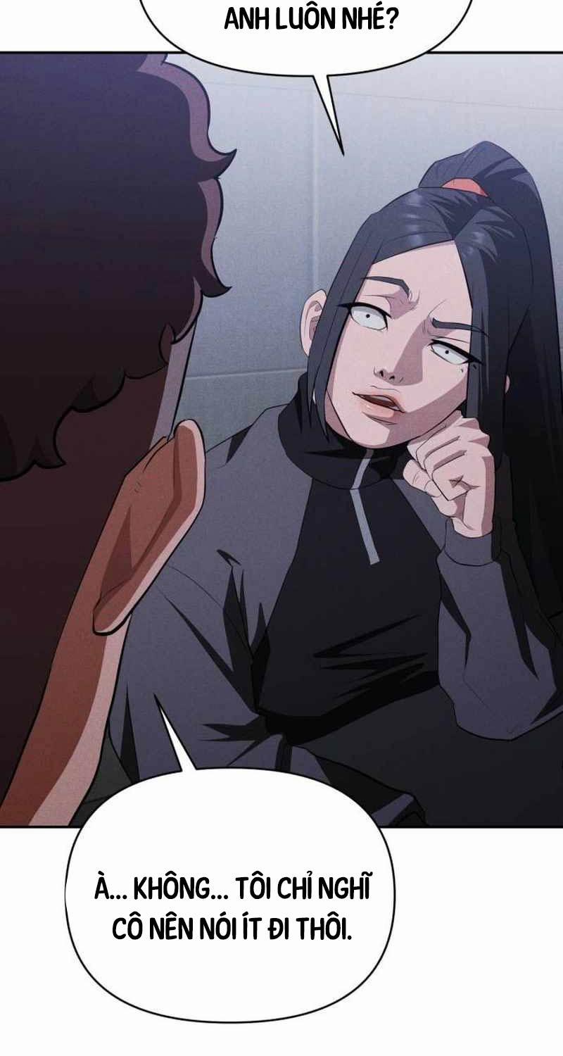 Khuyết Nhân 10 trang 52