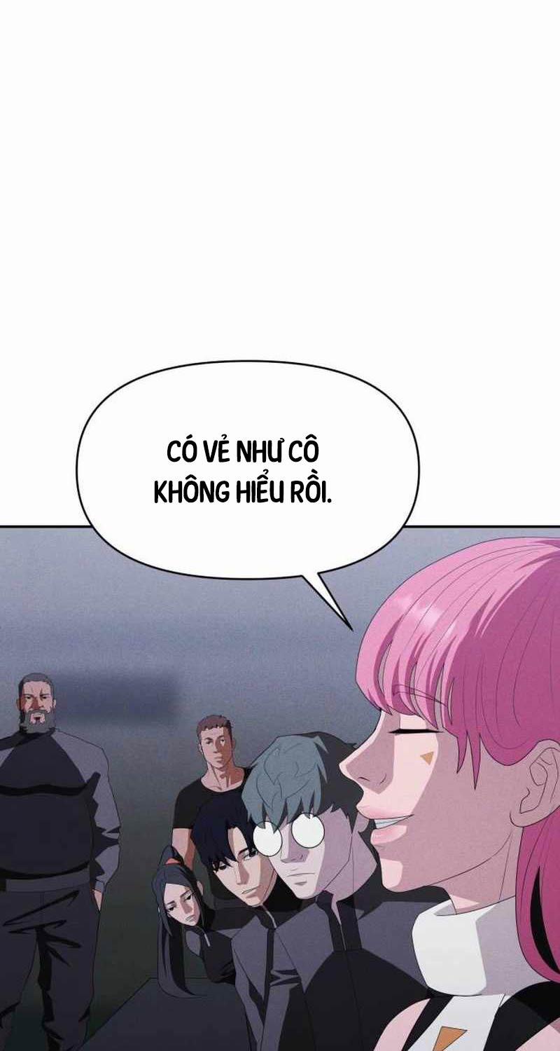 Khuyết Nhân 10 trang 53