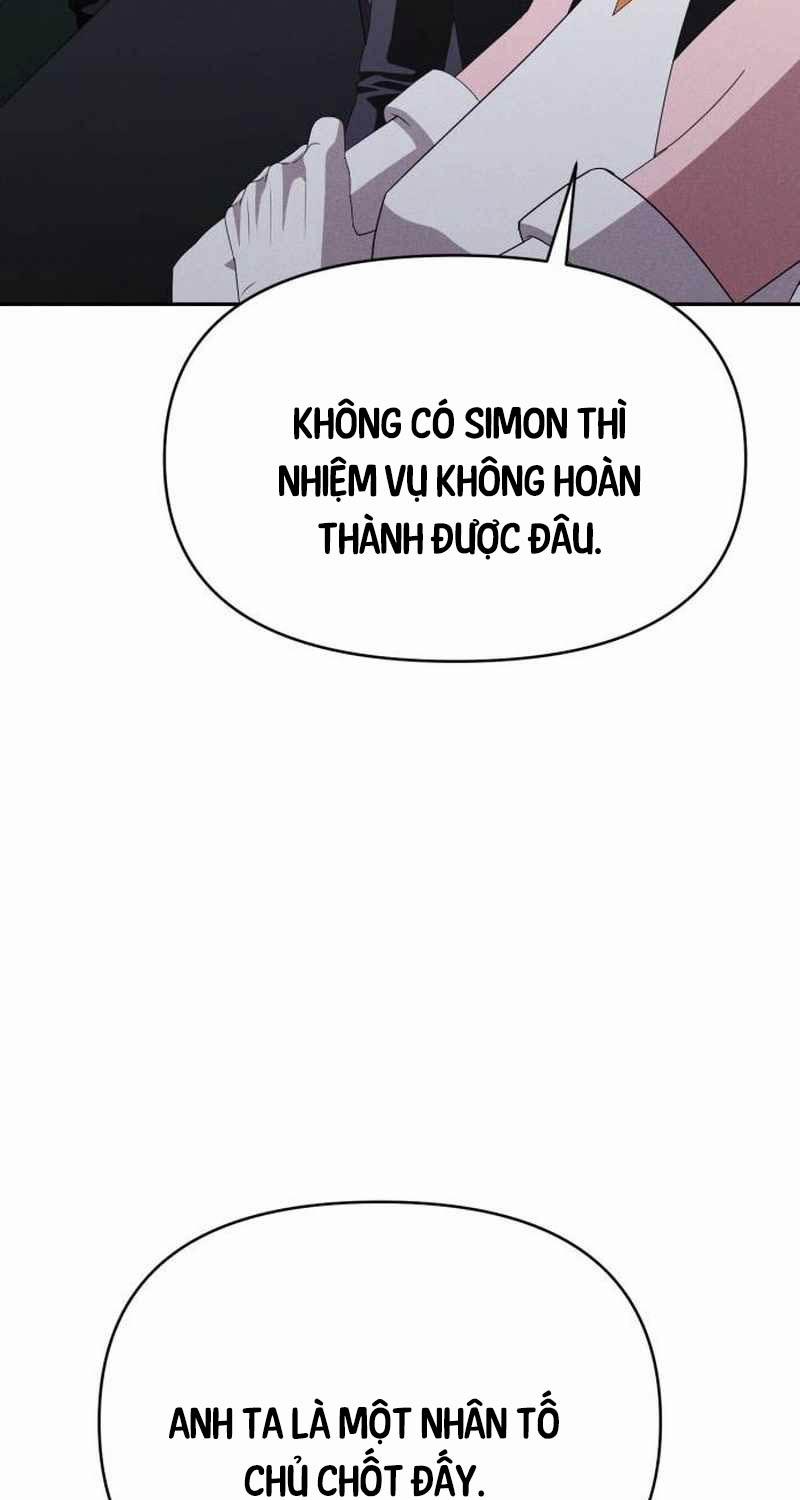 Khuyết Nhân 10 trang 54