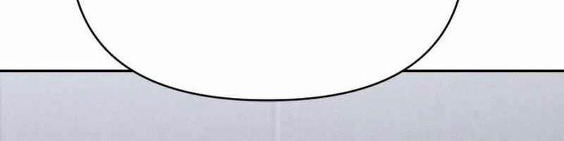 Khuyết Nhân 10 trang 55