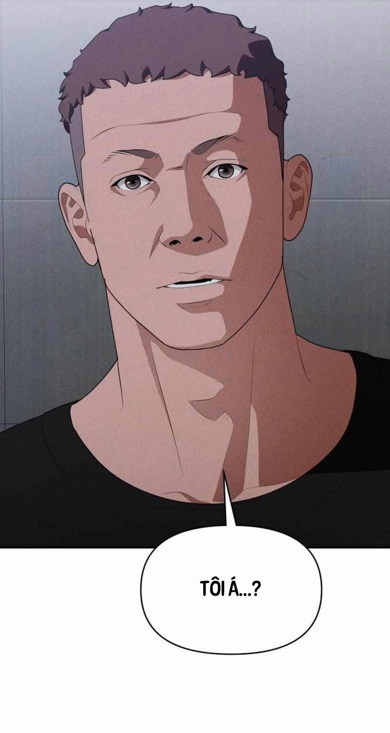 Khuyết Nhân 10 trang 56
