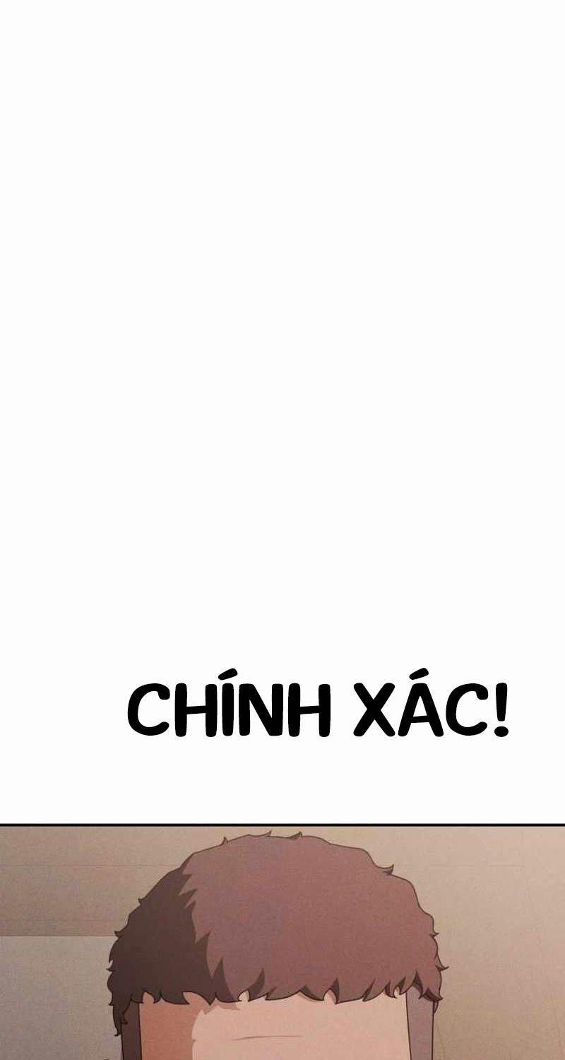 Khuyết Nhân 10 trang 57