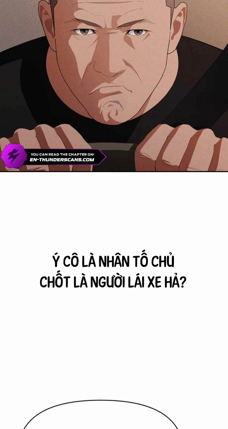 Khuyết Nhân 10 trang 58