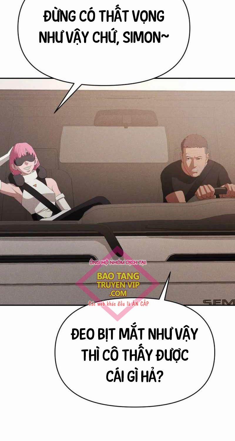 Khuyết Nhân 10 trang 59