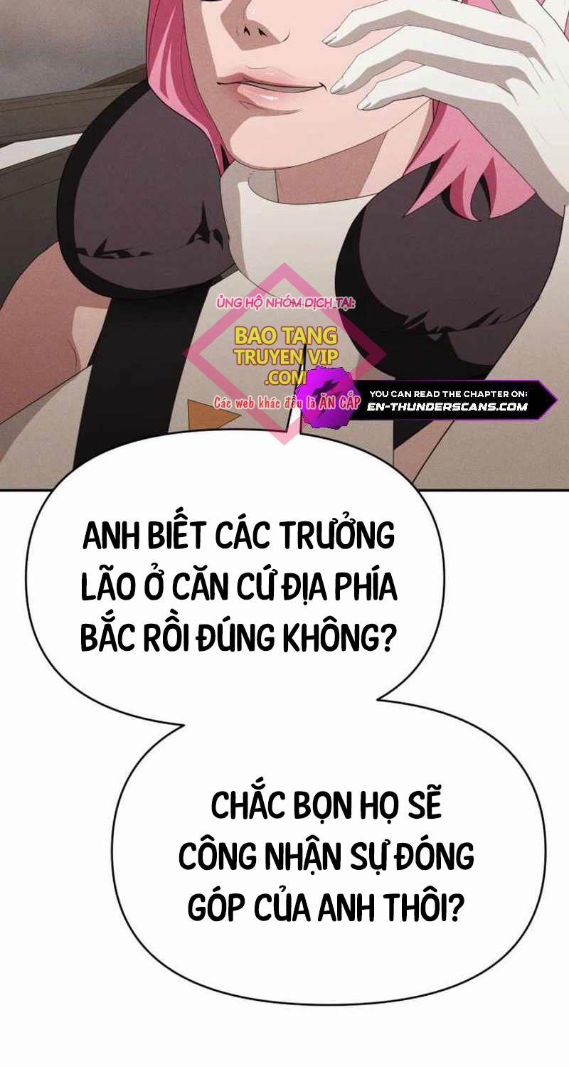 Khuyết Nhân 10 trang 61