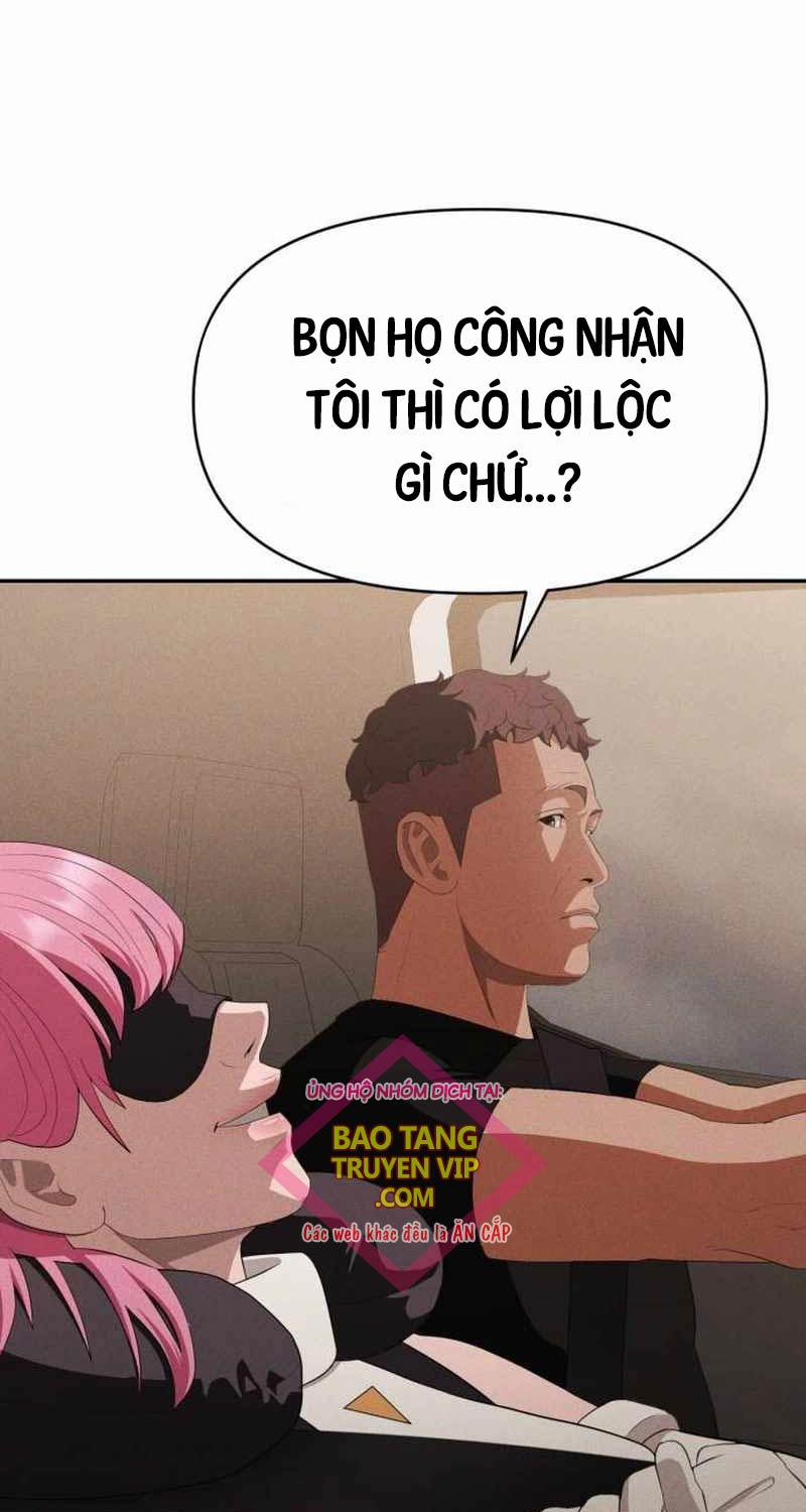 Khuyết Nhân 10 trang 62