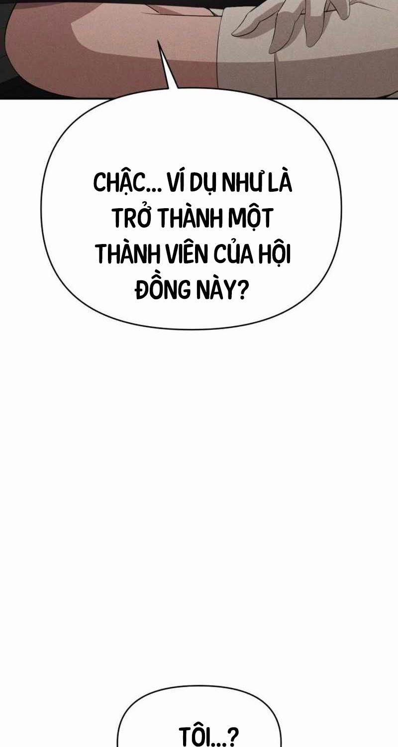 Khuyết Nhân 10 trang 63